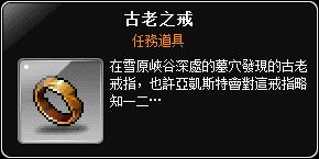 網頁截圖06