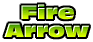 火焰箭