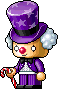 皮耶魯先生