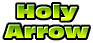 神聖之箭