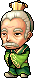 NPC-管仲