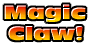 魔力爪