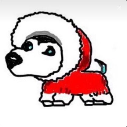 挖係菜逃跪 的頭像