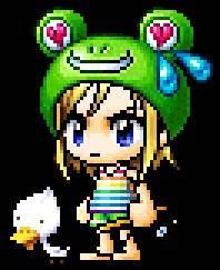 橘子花花樂 的頭像