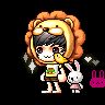 甜圈奶油獅 的頭像
