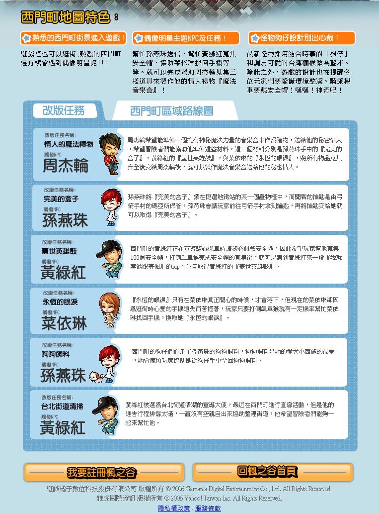素材