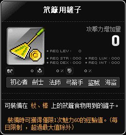 笊籬用鏟子