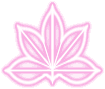 紅色武士套裝組(女)