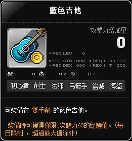 網頁截圖
