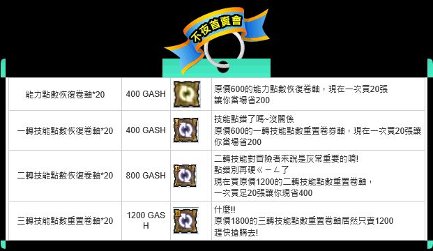 網頁截圖