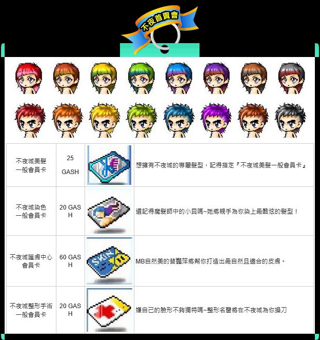 網頁截圖