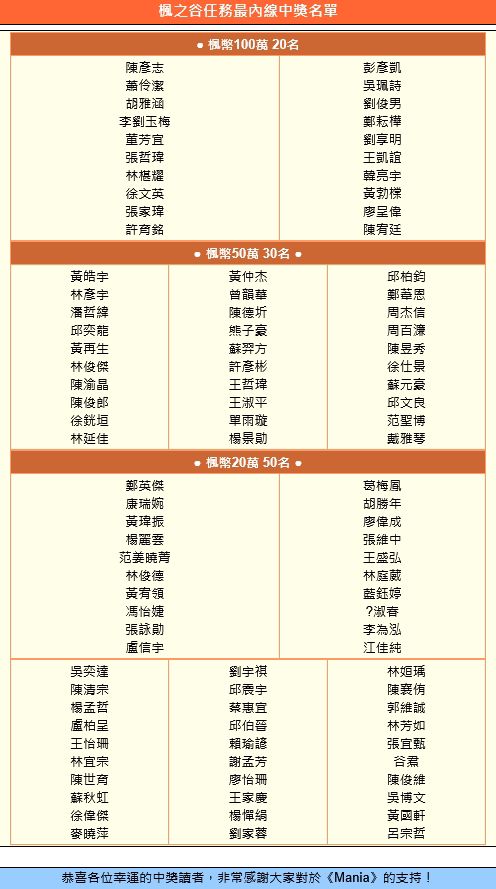 素材