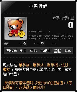 網頁截圖