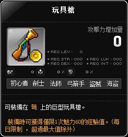 網頁截圖