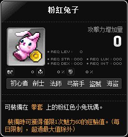 網頁截圖