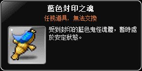 素材
