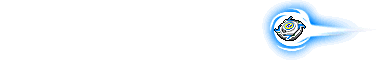 特效