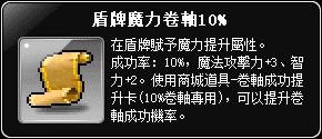網頁截圖