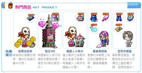 網頁截圖