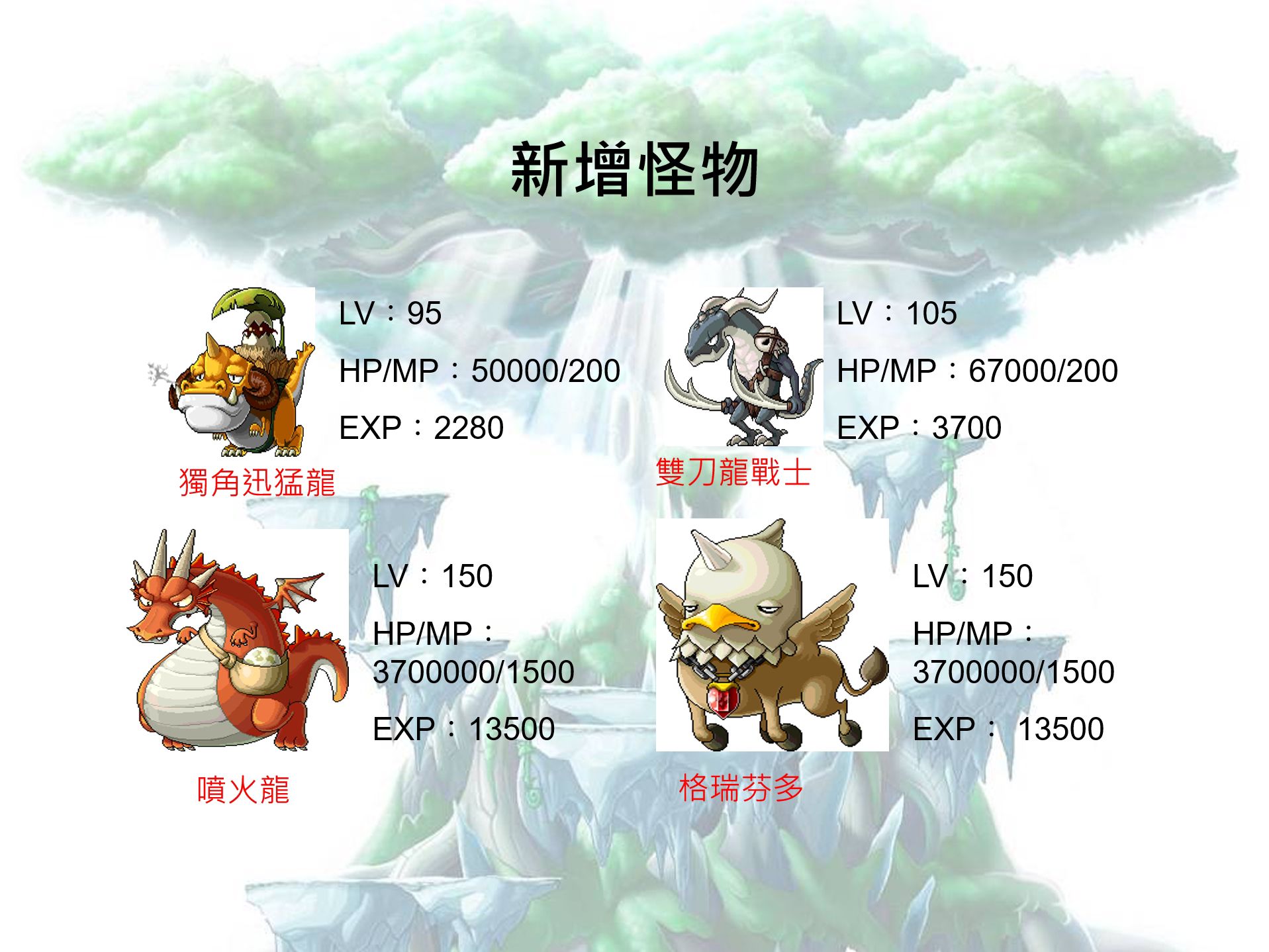 素材
