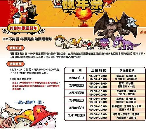素材