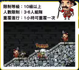素材