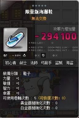 網頁截圖
