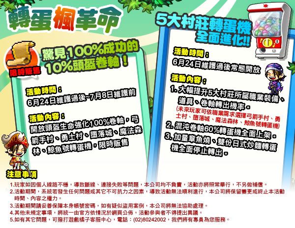 網頁截圖