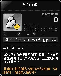 網頁截圖