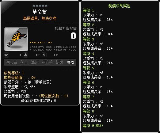 網頁截圖