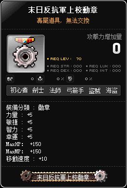 網頁截圖