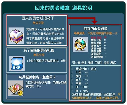 網頁截圖