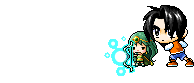 網頁截圖