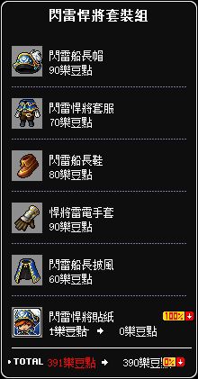 素材