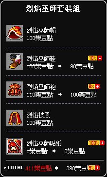 素材