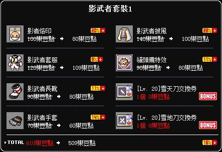 素材