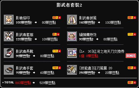 素材