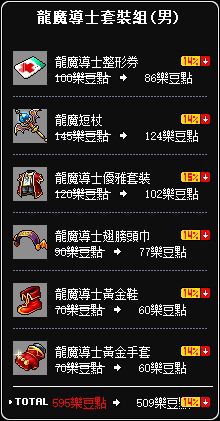 素材