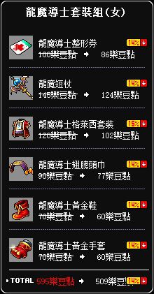 素材
