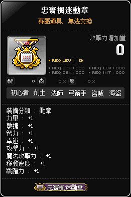 網頁截圖