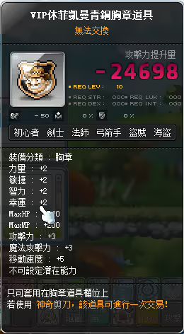 網頁截圖