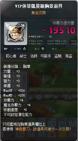 網頁截圖