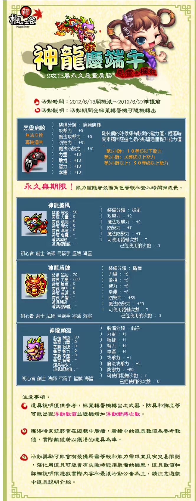 網頁截圖
