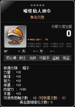 素材