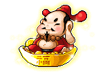 網頁截圖