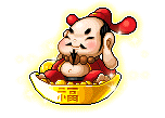 網頁截圖