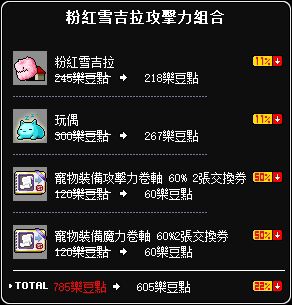 網頁截圖
