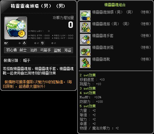 網頁截圖