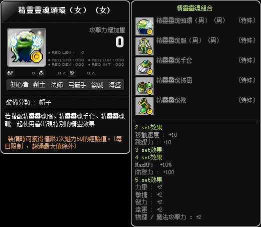 網頁截圖
