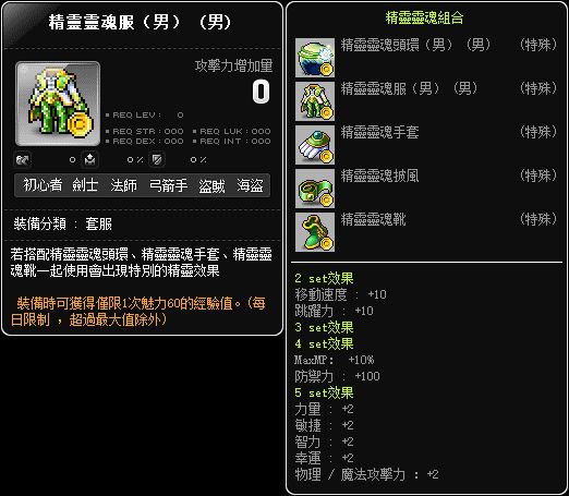 網頁截圖